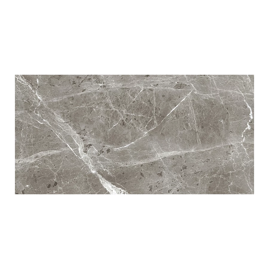 Керамогранит Cube Ceramica Claymore полированный УТ000084611 120х60 см