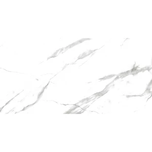 Керамогранит Ocean Ceramic Iran Valeria IRN000040 120х60 см