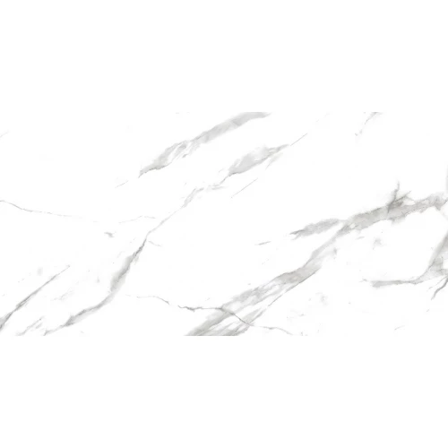 Керамогранит Ocean Ceramic Iran Valeria IRN000040 120х60 см