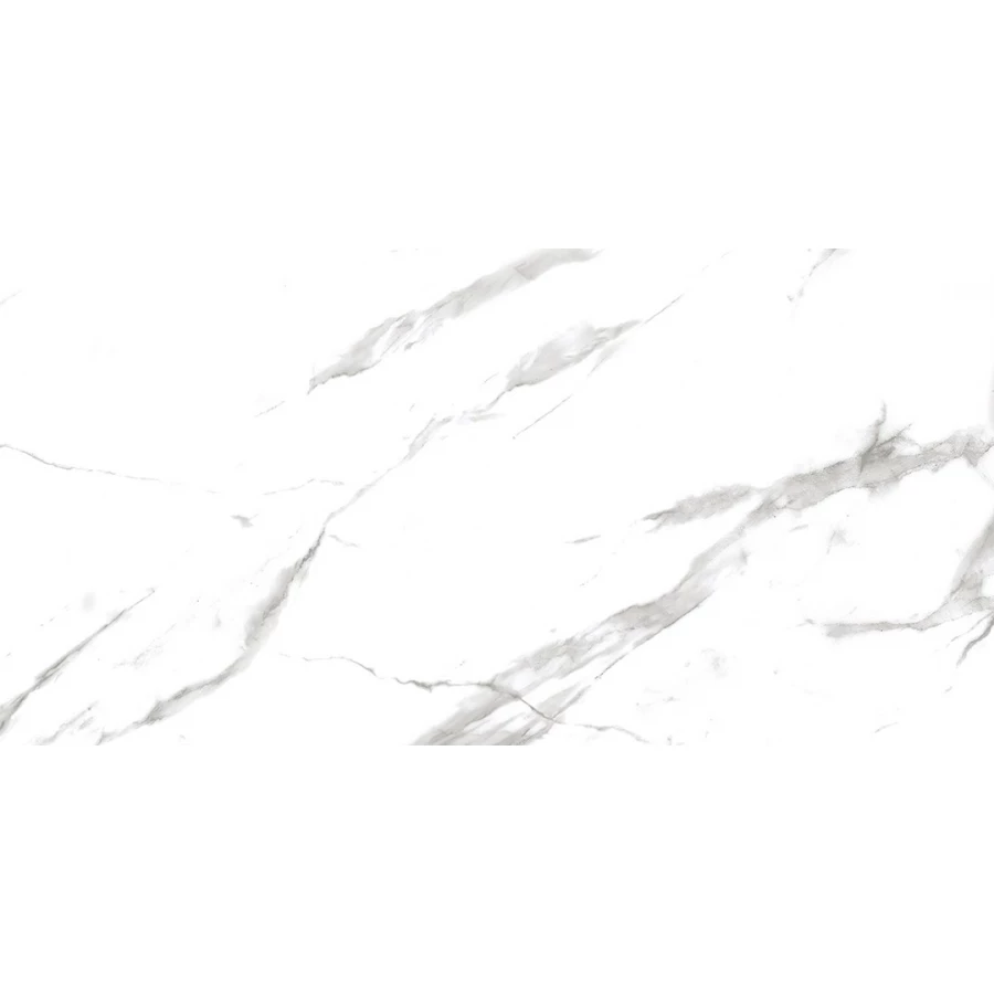 Керамогранит Ocean Ceramic Iran Valeria IRN000040 120х60 см