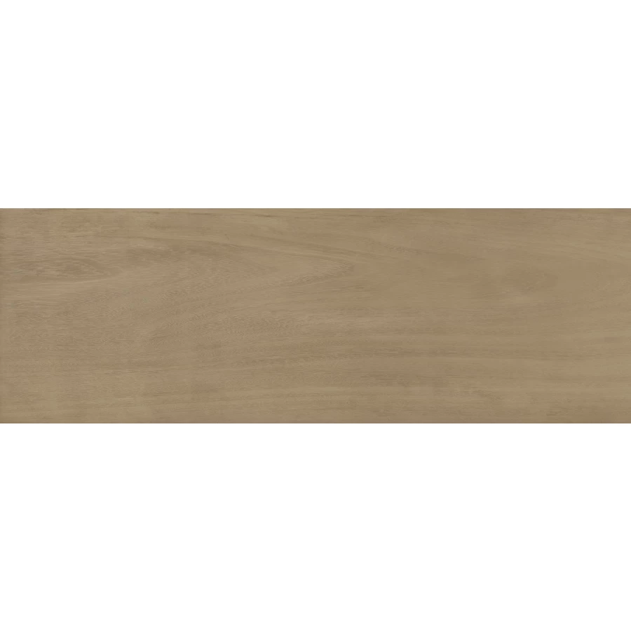 Плитка настенная Argenta Marlen Nut 120х40 см