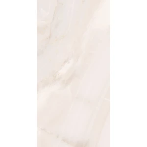 Керамогранит Casati Ceramica PGVT Gem Onyx бежевый 120х60 см