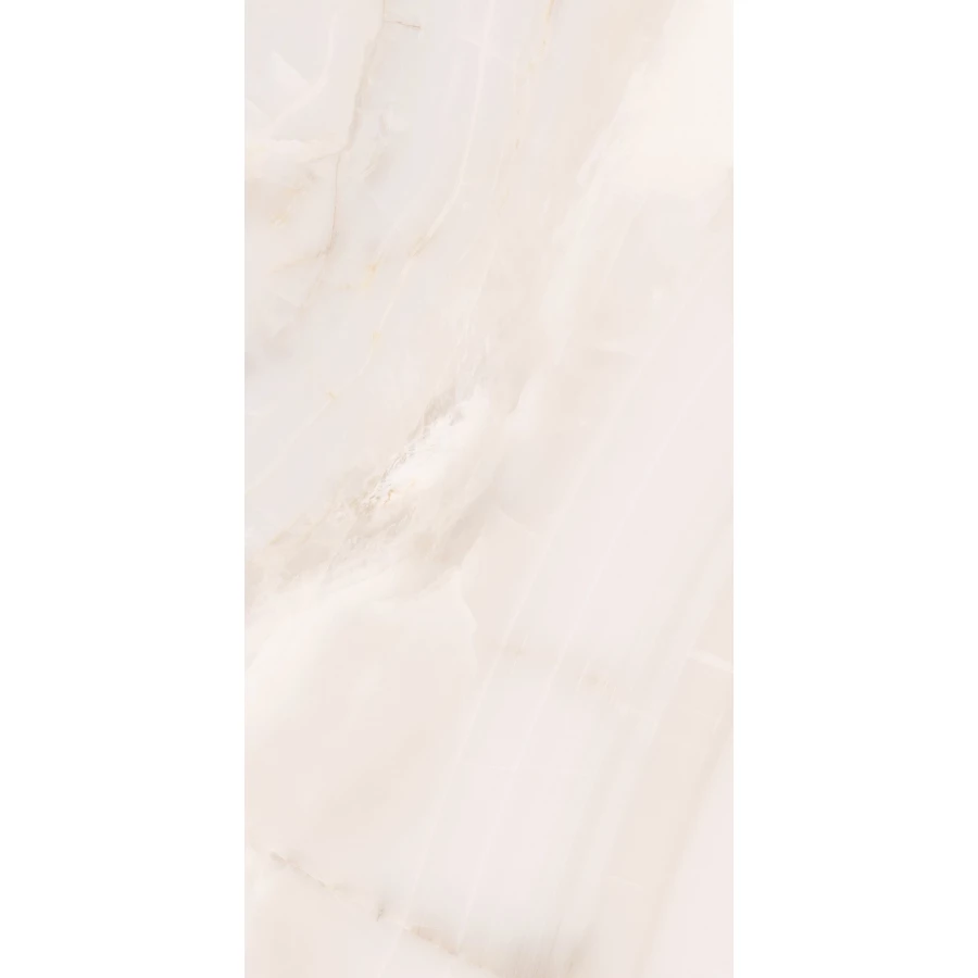 Керамогранит Casati Ceramica PGVT Gem Onyx бежевый 120х60 см