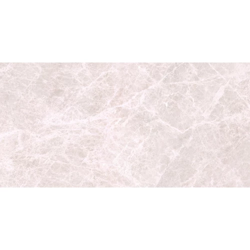 Керамическая плитка Kerlife Livorno Beige 49 матовая бежевая 63х31,5 см