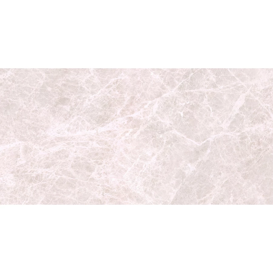 Керамическая плитка Kerlife Livorno Beige 49 матовая бежевая 63х31,5 см