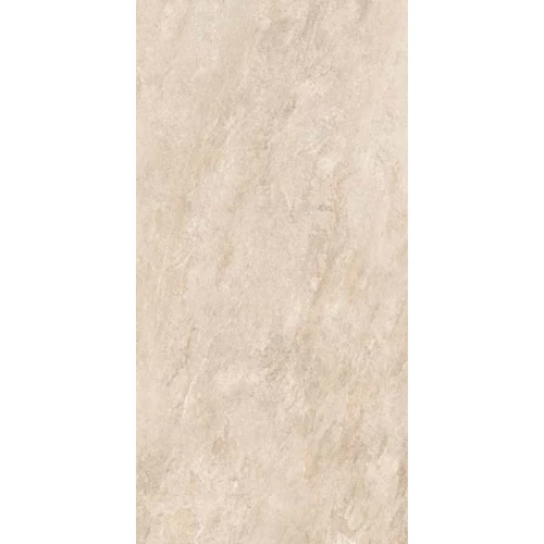 Керамогранит VitrA Quarstone Бежевый натуральный K951804R0001VTEP 120х60 см