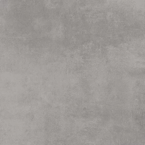 Керамогранит Ocean Ceramic Iran Iran 20мм Millenium Dark Gray матовый серый IRN000052 60х60 см