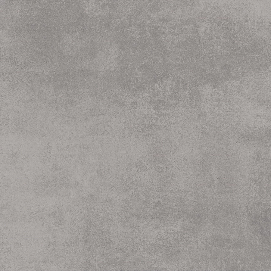 Керамогранит Ocean Ceramic Iran Iran 20мм Millenium Dark Gray матовый серый IRN000052 60х60 см