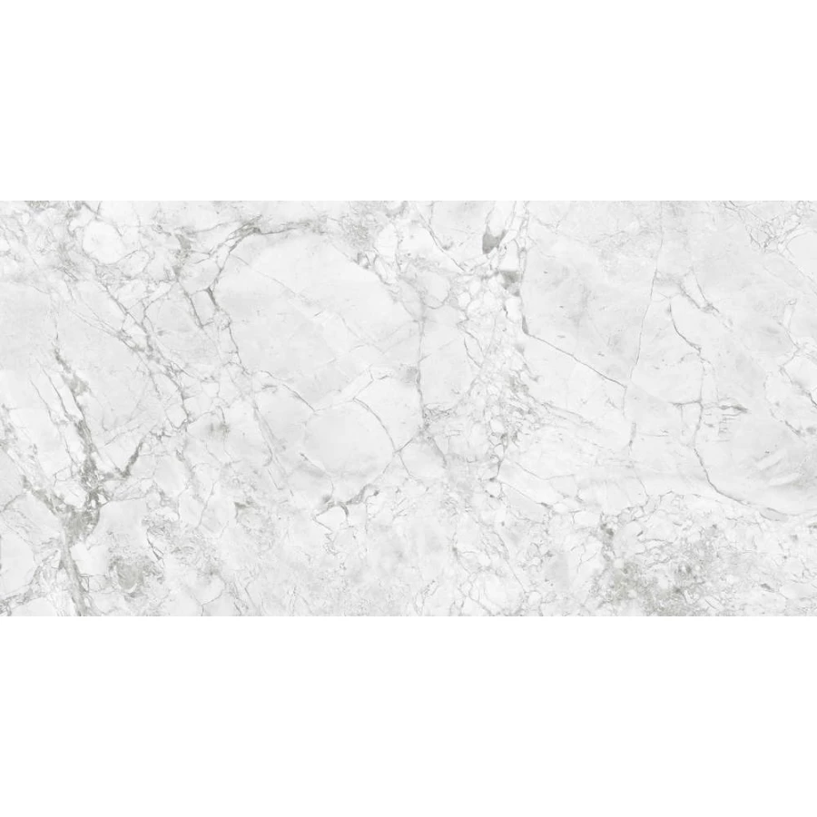 Керамогранит NT Ceramic Infinity Glacier Map матовый серый NTTHS99807D 120х60 см