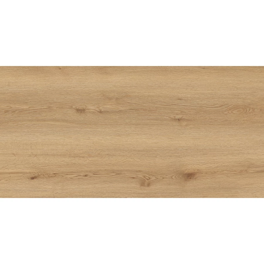Керамогранит Global Tile Вуди матовый бежевый GT5010026902MCR 100x50 см