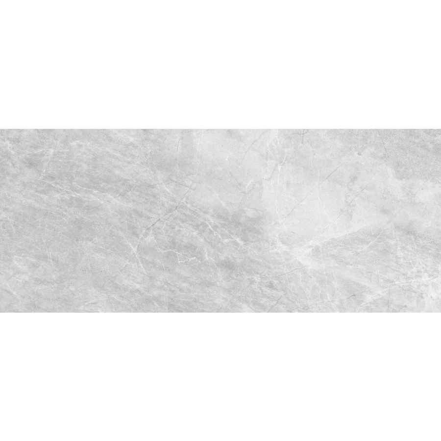 Плитка настенная Gracia Ceramica Cameo grey серый 01 010100001542 60х25 см