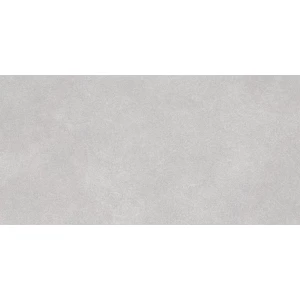 Плитка настенная ALMA Ceramica Marco матовая серая TWA3060MAC40 60х30 см