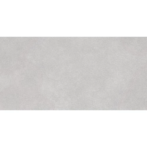 Плитка настенная ALMA Ceramica Marco матовая серая TWA3060MAC40 60х30 см