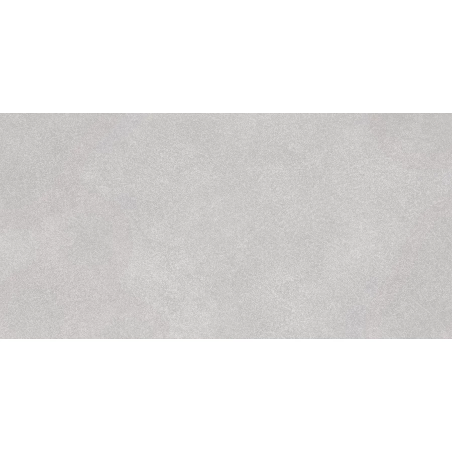 Плитка настенная ALMA Ceramica Marco матовая серая TWA3060MAC40 60х30 см