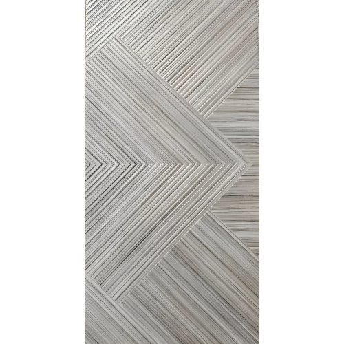 Керамогранит Shabby Wood Matt 60х120