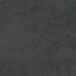 Керамогранит Metropol Tunez Grey Digital Soft Rect матовый черный P0007700 90x90 см