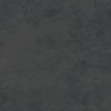 Керамогранит Metropol Tunez Grey Digital Soft Rect матовый черный P0007700 90x90 см