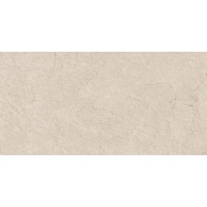 Керамогранит Neodom Limos Lime Matt матовый бежевый 12 mm N120007 60x30 см