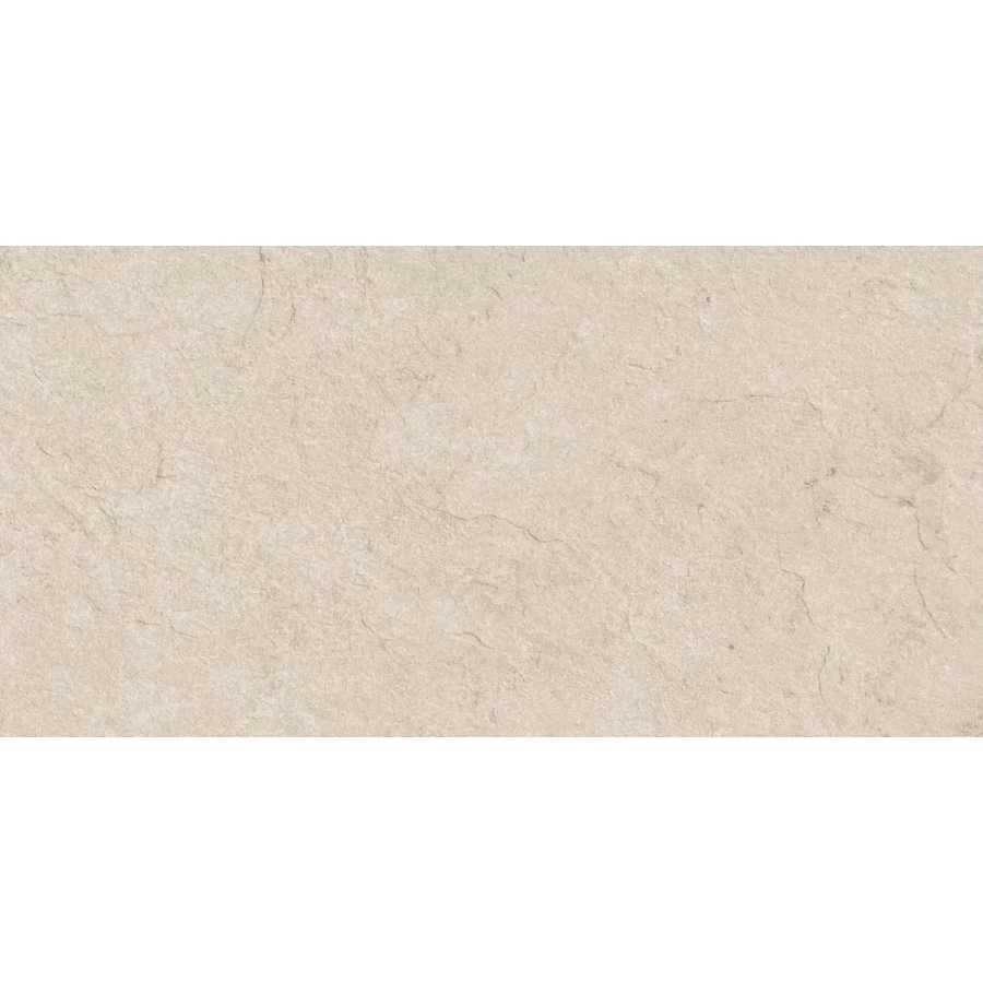 Керамогранит Neodom Limos Lime Matt матовый бежевый 12 mm N120007 60x30 см