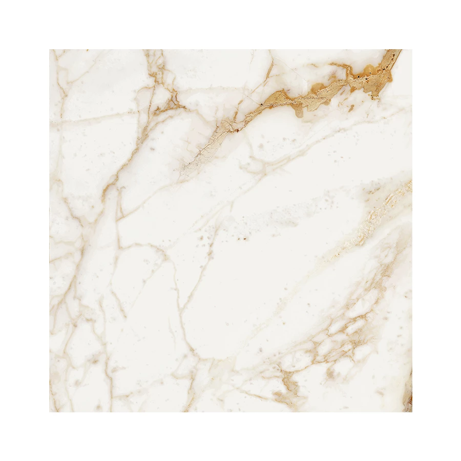 Керамогранит ProGRES Breccia Romano белый 730091 45х45 см