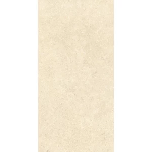 Керамогранит Vitra SandStone МатR10A матовый бежевый K948598R0001VTER 120х60 см