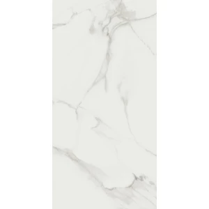 Керамогранит Stn ceramica Lumiere White PE Matt Rect 40 матовый белый 120х60 см