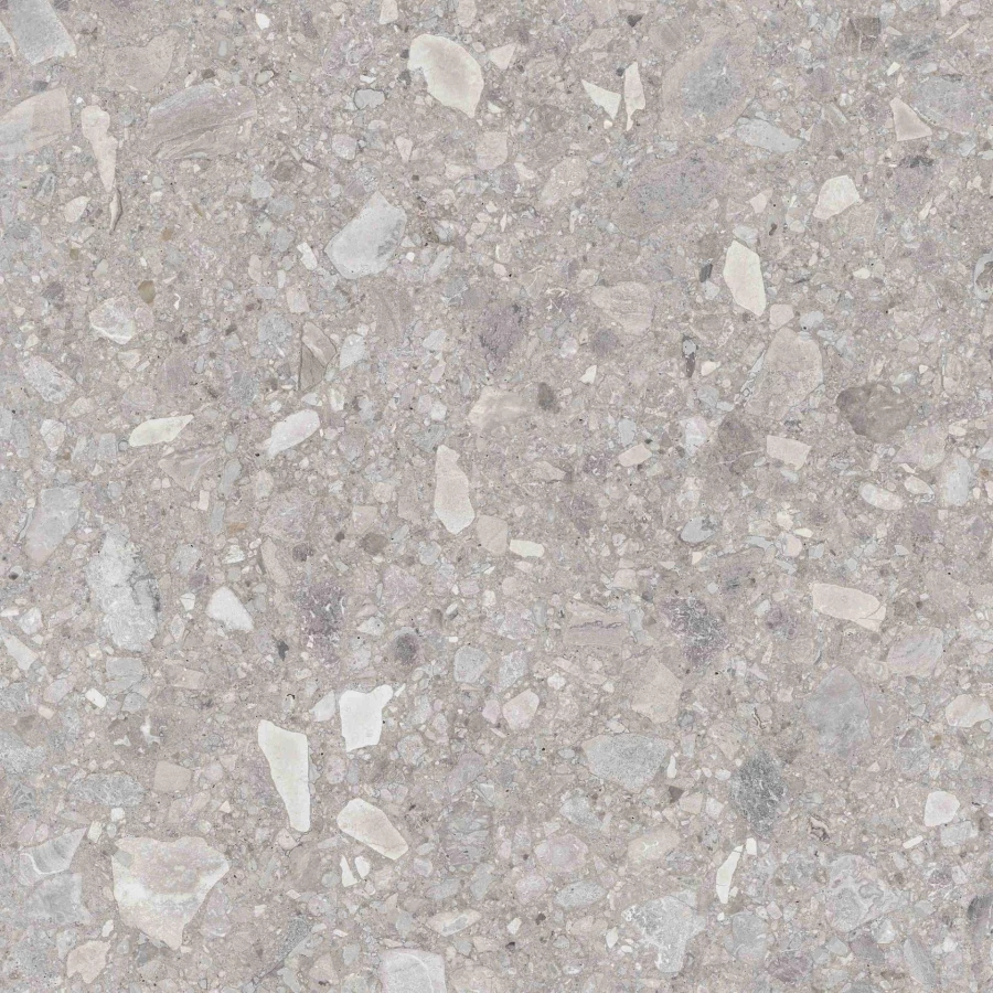 Керамогранит Creto Rochi Haor RH0H54M01 60x60 см