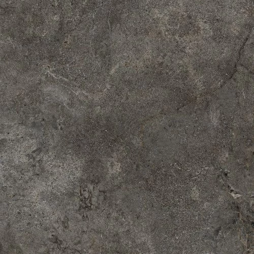 Керамогранит Ascot Ceramiche Stone Valley Terra Naturale Rett коричневый 02SV660RS 59,5x59,5 см