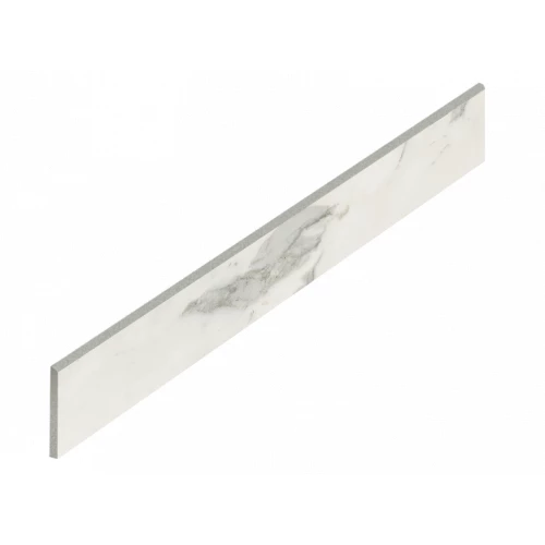 Плинтус Coliseumgres Микеланджело Колд 610130005365 60х7,2 см