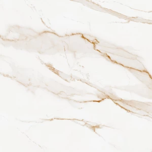 Керамогранит Gracia Ceramica Капелла КГ 01 матовый белый 010400001117 40х40 см