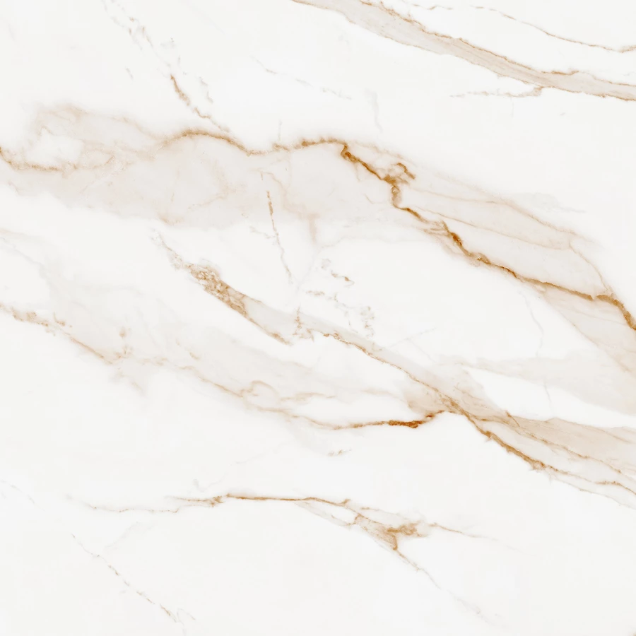 Керамогранит Gracia Ceramica Капелла КГ 01 матовый белый 010400001117 40х40 см