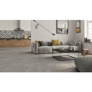 Керамогранит Roca Niza Azul RCN000001 20х20 см