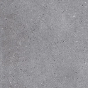 Керамогранит Primavera Nemo Grey NR120 60*60 см