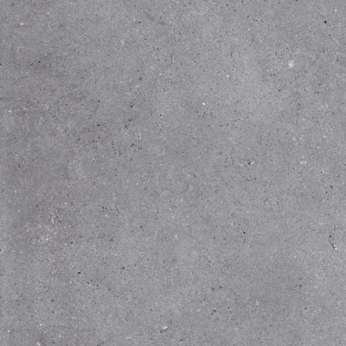 Керамогранит Primavera Nemo Grey NR120 60*60 см