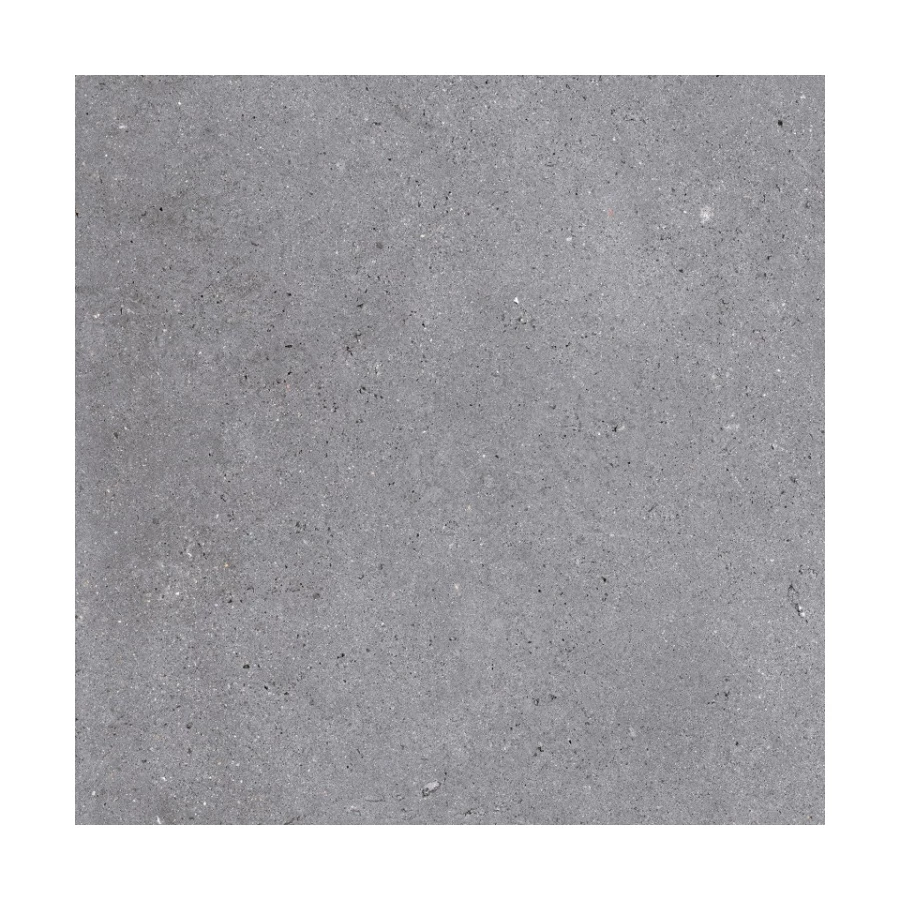 Керамогранит Primavera Nemo Grey NR120 60*60 см