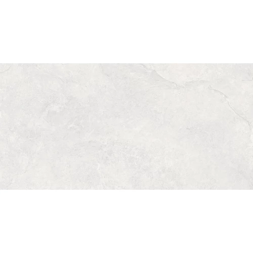 Керамогранит Overland Moon матовый+гл.чернила STR светло-серый 120х60 см