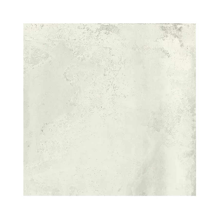 Керамогранит Imola Ceramica Tube 60W RM White матовый белый 60x60 см