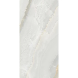Керамогранит Casati Ceramica PGVT Stubay Onyx Crema 120х60 см