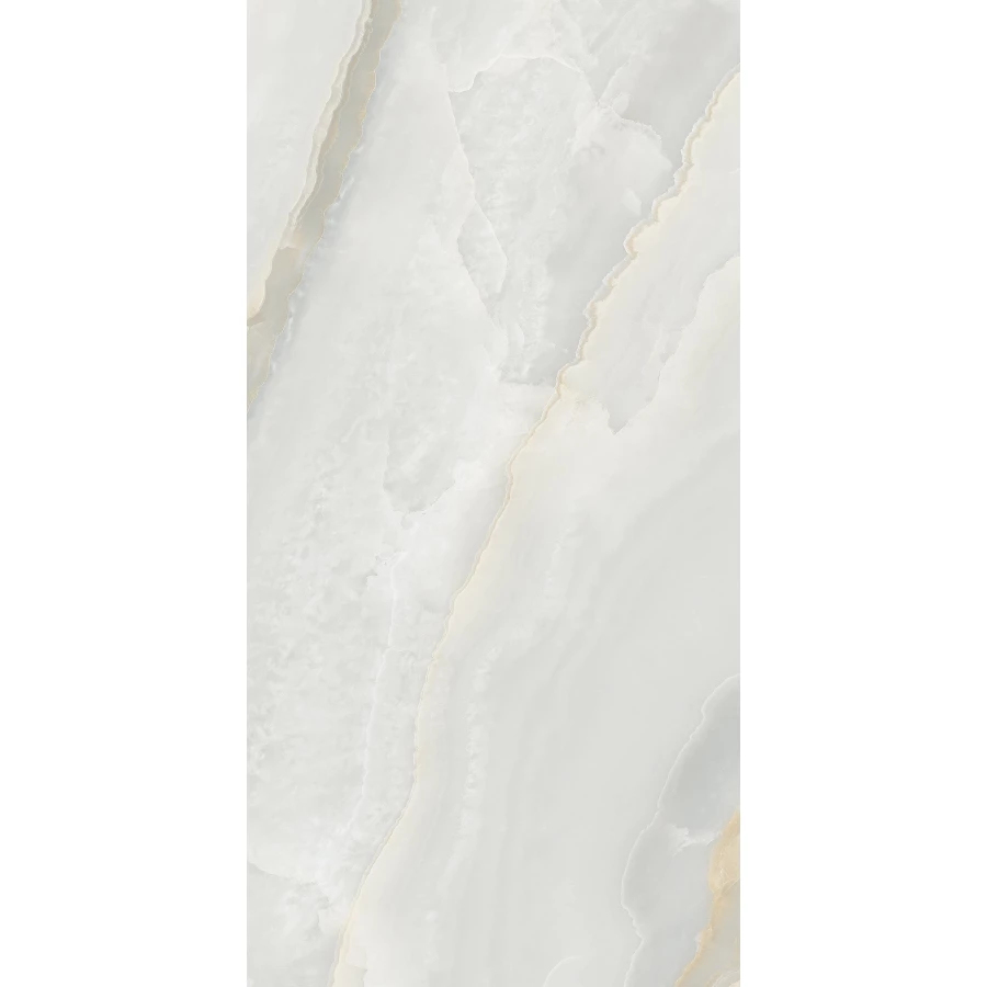 Керамогранит Casati Ceramica PGVT Stubay Onyx Crema 120х60 см