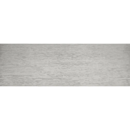 Декор Colorker Arty Dec Comet Silver Brillo 221827 90х29,5 см