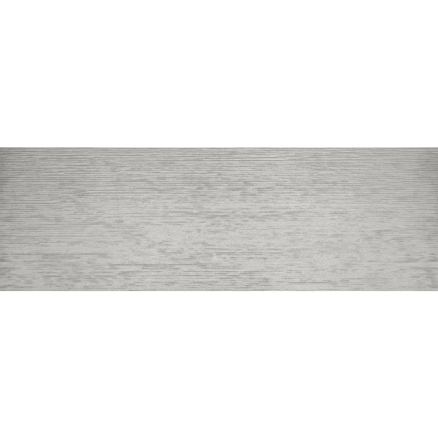 Декор Colorker Arty Dec Comet Silver Brillo 221827 90х29,5 см