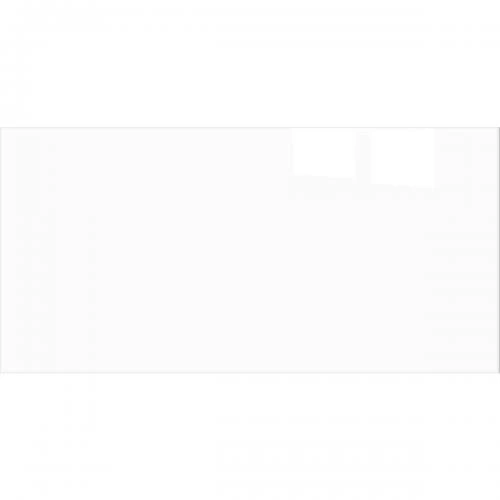 Керамогранит Staro Mono Extra white polished 120х60 см