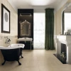 Травертино / Travertino