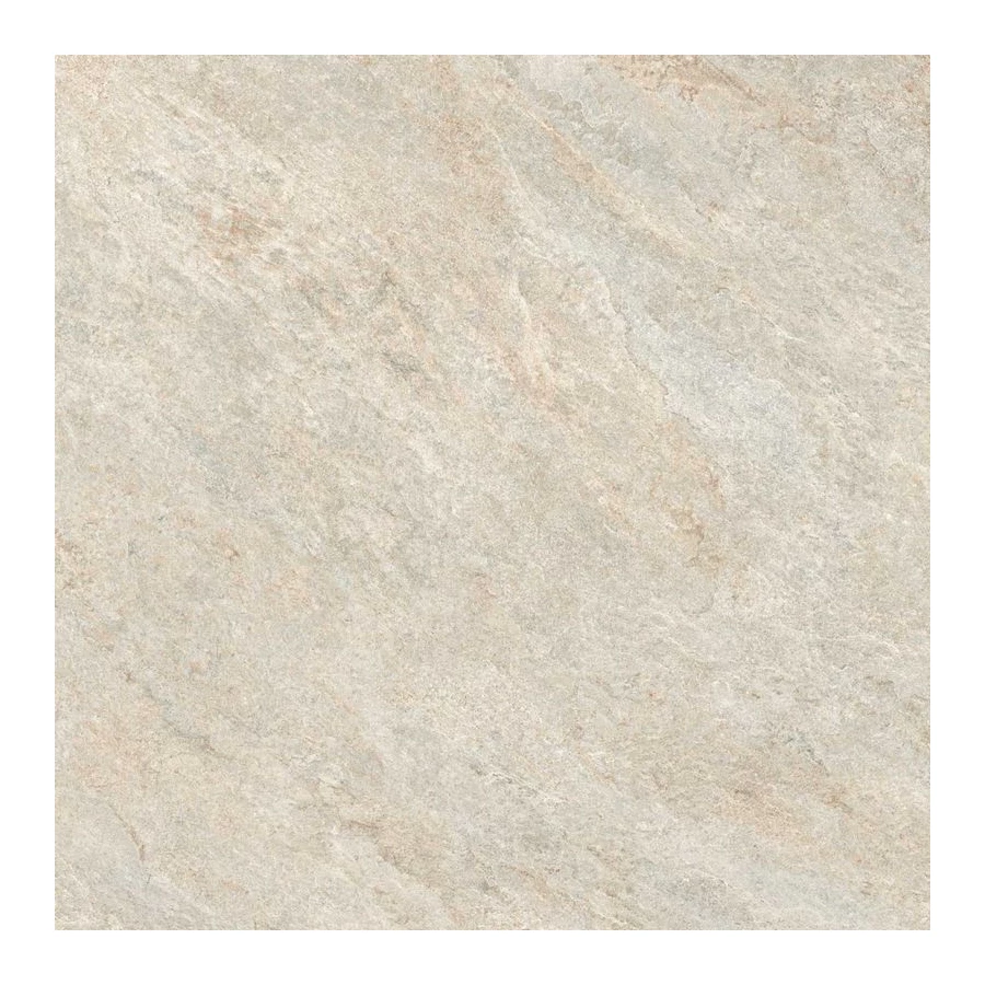 Керамогранит Italon Магма Айс Рет матовый бежевый 610010004052 60х60 см