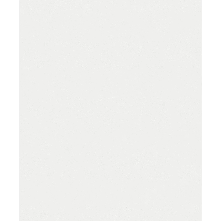 Обои флизелиновые Marburg Glööckler Pompöös Provence белые 35652 0,53х10,05 м