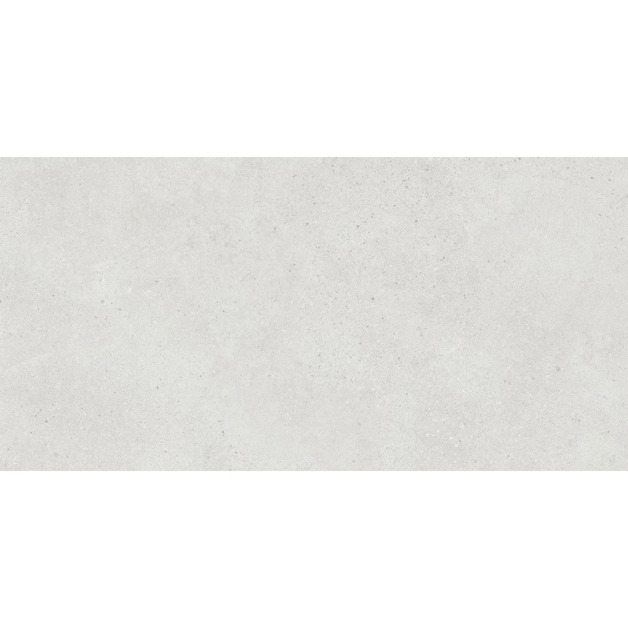 Керамогранит ALMA Ceramica Sharp матовый светло-серый GFA3060SHP07R 60х30 см