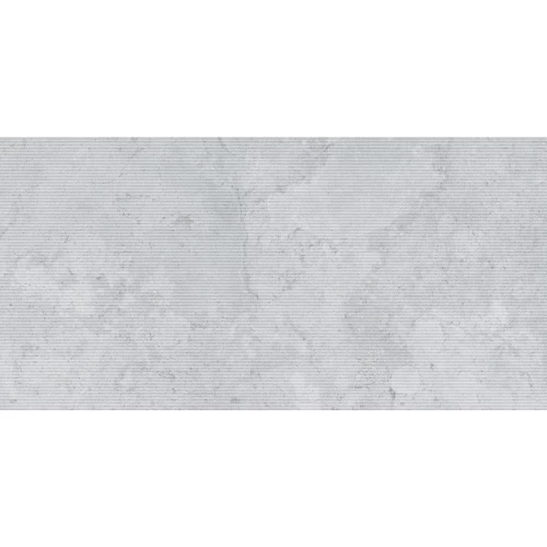 Керамогранит Living Ceramics Verso Cross Cut Grey Arpa Ductile LV10138 120х60 см