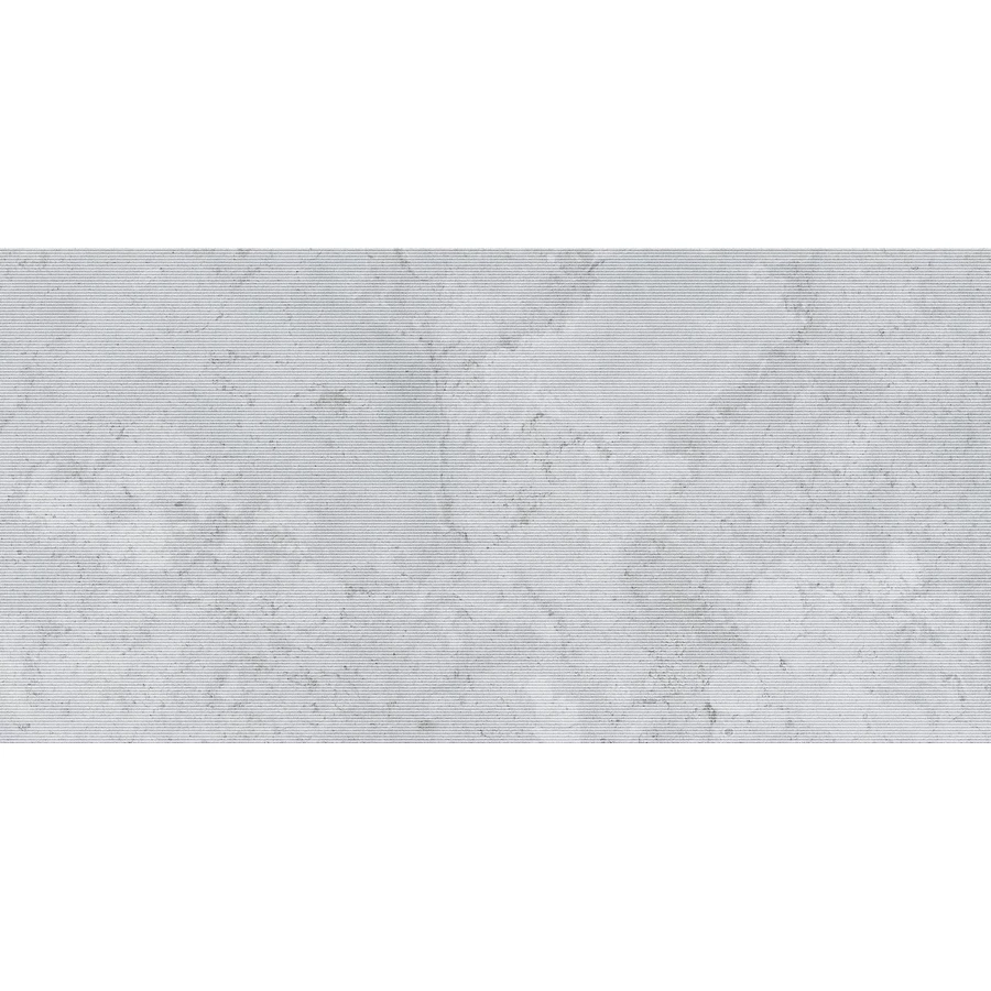 Керамогранит Living Ceramics Verso Cross Cut Grey Arpa Ductile LV10138 120х60 см