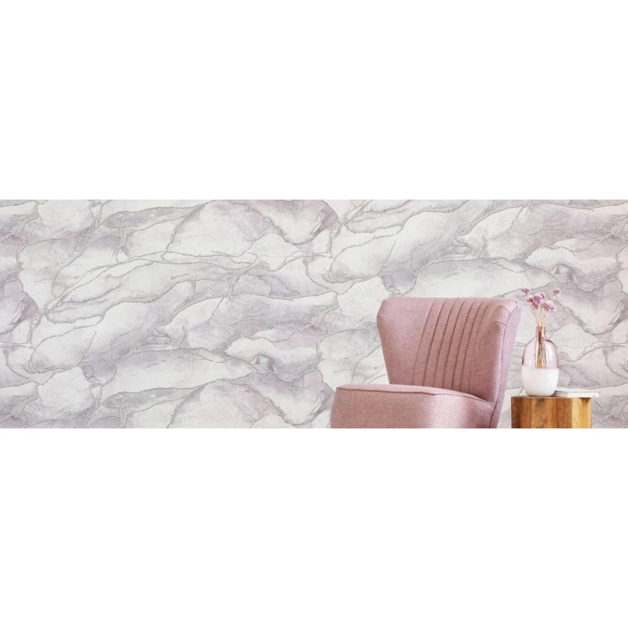 Обои флизелиновые Аспект Ариэль синие 30241-61 1,06х10,05 м