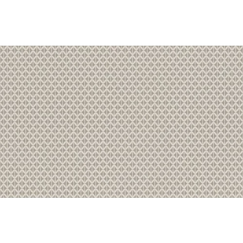 Плитка настенная Шахтинская плитка Аура темный низ 03 25х40 см